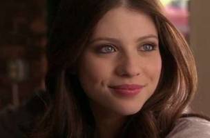 Michelle Trachtenberg (Foto: Divulgação)