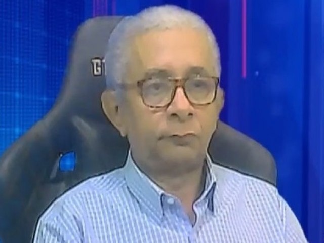 Miguel Dias Pinheiro
