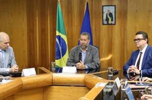 Ministro Carlos Lupi (Foto: Reprodução)