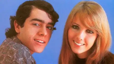 morre aos 76 anos