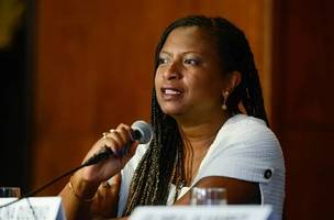 Nenhum país eliminou desigualdade entre homens e mulheres, diz ONU (Foto: Reprodução | Tomaz Silva)