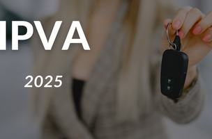 O boleto para pagamento do IPVA 2025 pode ser emitido no site oficial da Secretaria da Fazenda do Piauí. (Foto: Reprodução | Freepik)