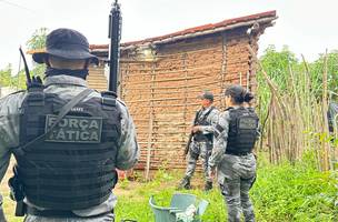OK (Foto: Reprodução | Polícia Civil)