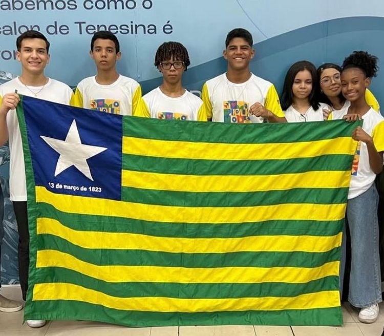 Open de Karatê 2025