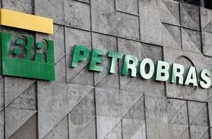 Petrobrás (Foto: Reprodução)