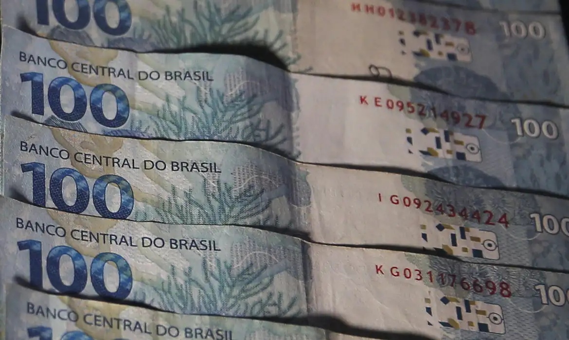 poderão pegar até R$ 15 bi emprestados em 2025