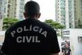 Polícia Civil investiga rede que praticava estupros e tortura em nove estados