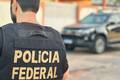 PF deflagra duas operações no Piauí contra crimes de abuso sexual infantil