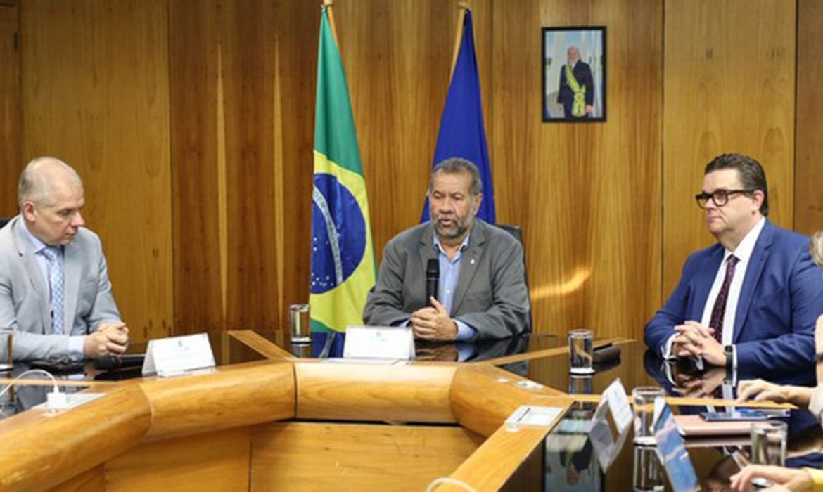 Prazo do crédito consignado sobe de 84 para 96 meses