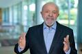 Lula celebra prêmios de 'O Agente Secreto' e diz: 'Nosso cinema não deve nada"