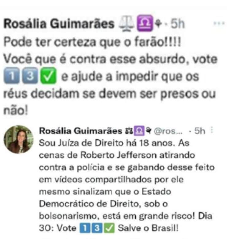 Print