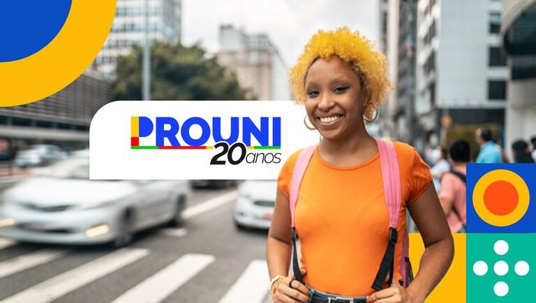Prouni