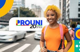 Prouni (Foto: Reprodução)