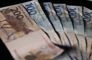 Quase 16 milhões de pessoas no Brasil são microempreendedores individuais (MEIs). (Foto: Reprodução | Marcelo Casal Jr | Agência Brasil)