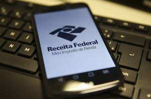 Refeita Federal (Foto: Reprodução | Marcelo Casal Jr | Agência Brasil)