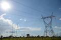 MPF fecha acordo de R$ 149,5 milhões para obras na rede elétrica do Piauí