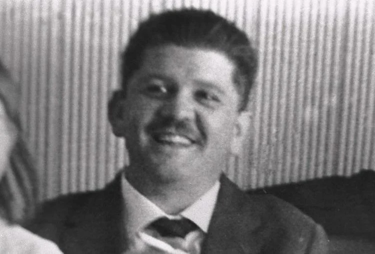 Rubens Paiva.