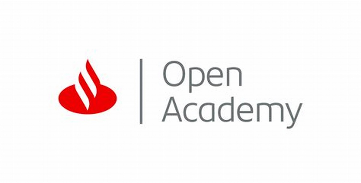 Santander Open Academy
