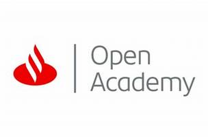 Santander Open Academy (Foto: Reprodução | Santander Open Academy)