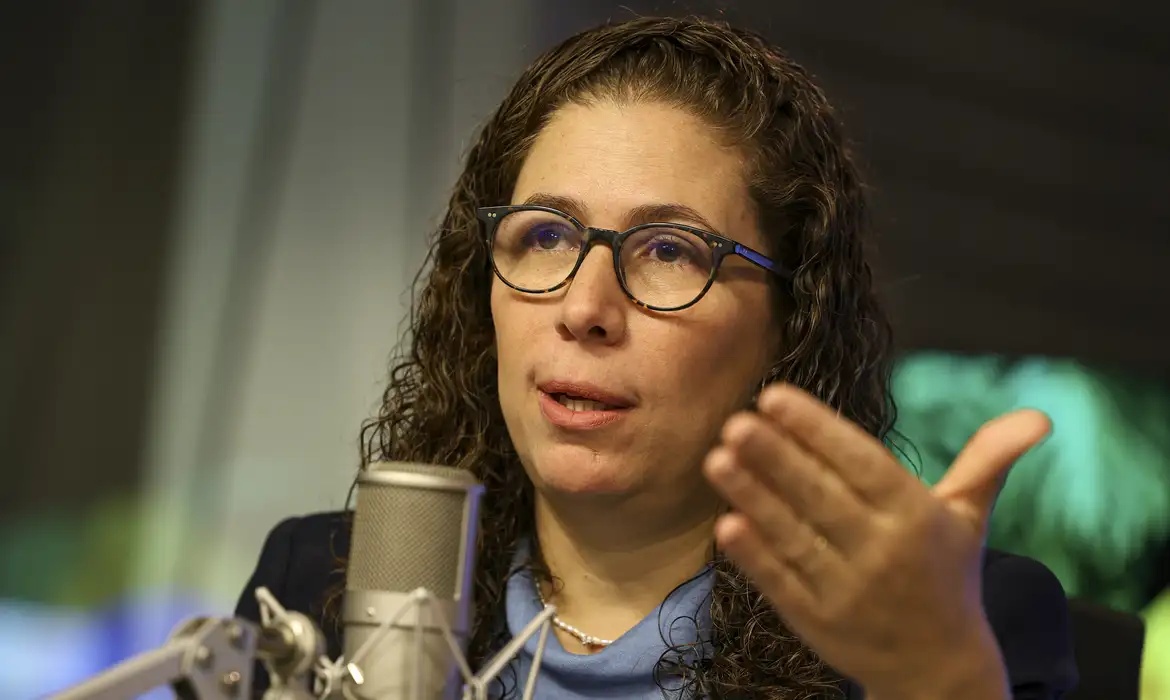 será pago em abril se LOA for aprovada até março