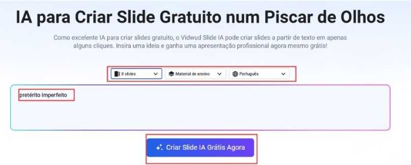 Vidwud