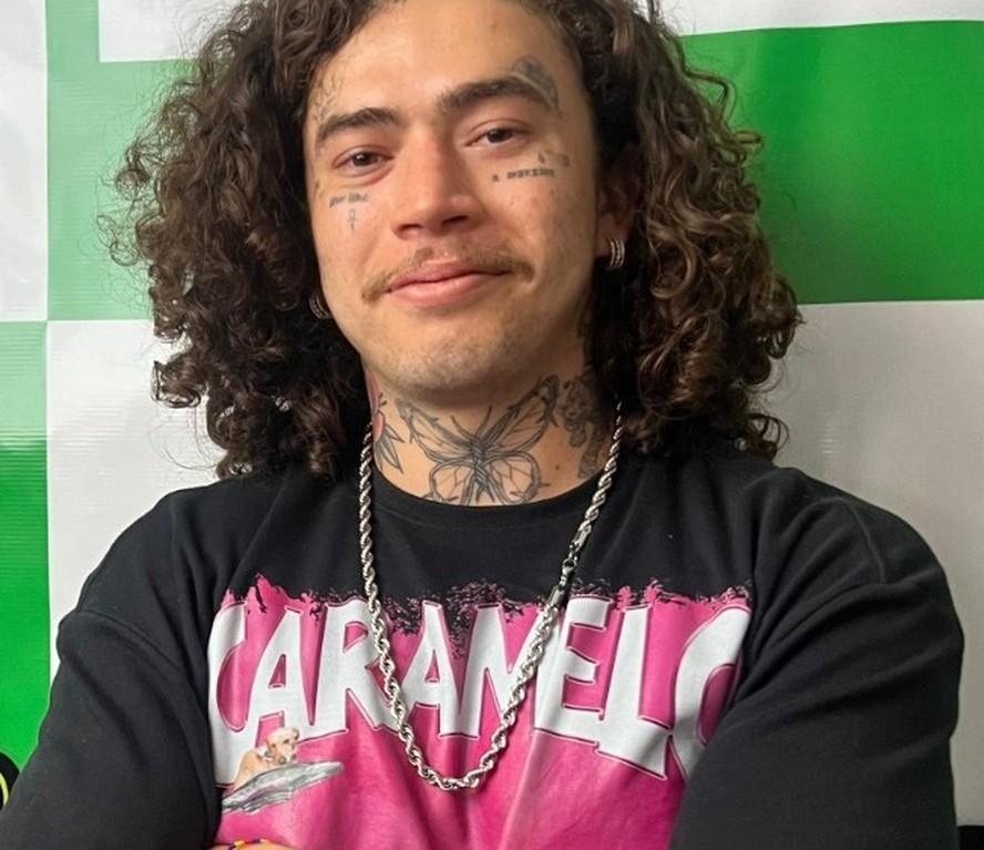 Whindersson Nunes