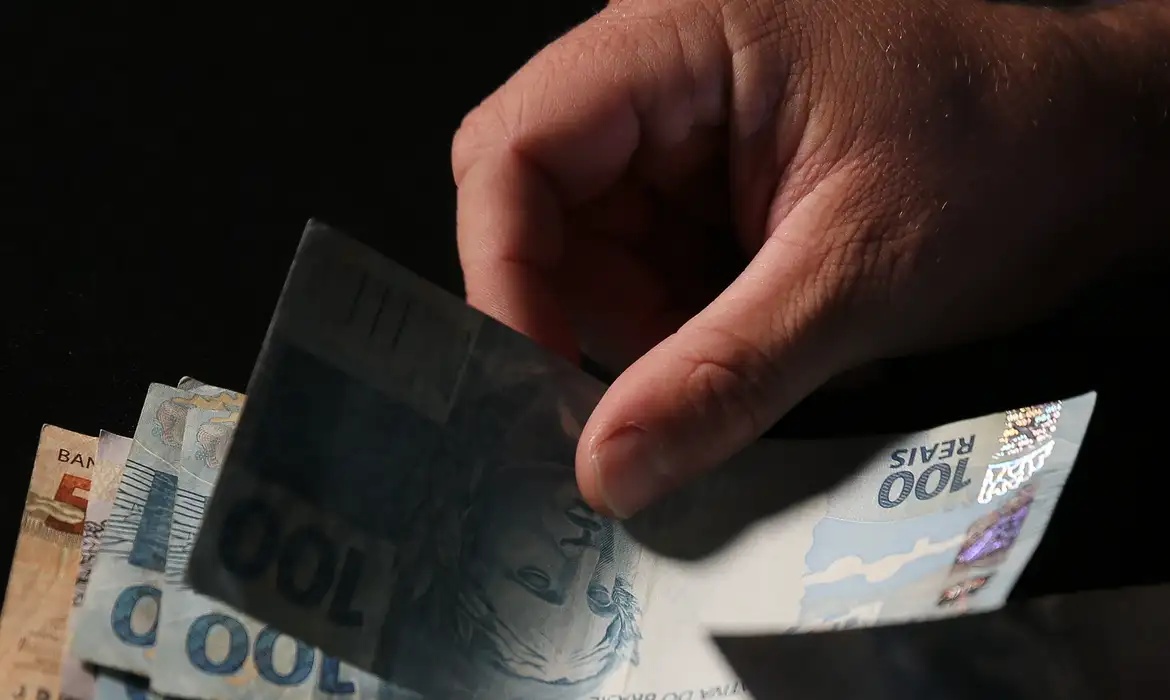 A nova modalidade entra em vigor nesta sexta