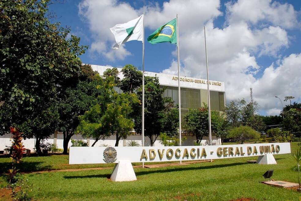 AGU