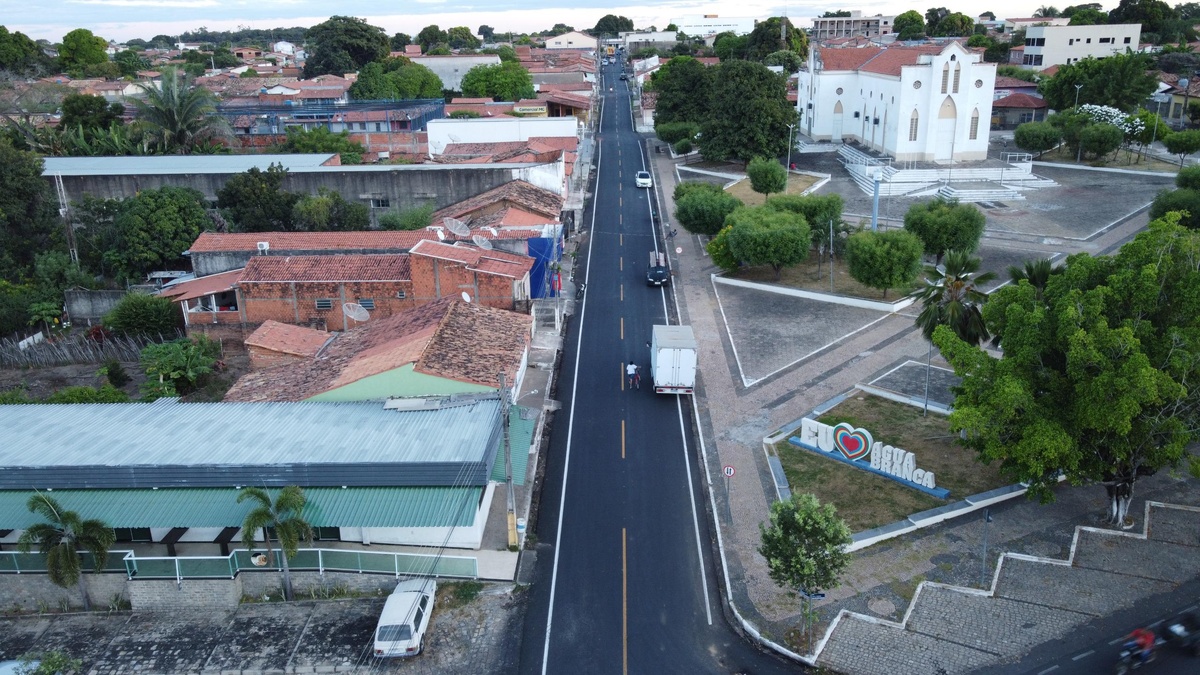 Água Branca
