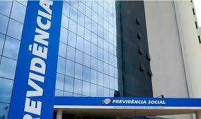 antecipa benefícios de cartões de final 5 e 0 nesta sexta