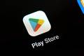 Bug na Play Store faz Android exibir notificações falsas de atualização