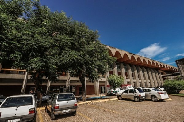 aprova reajustes do TJ, DP, MP e TCE