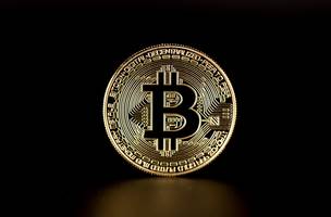 Bitcoin (Foto: Reprodução |  Pixabay)