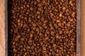 Três marcas de café são reprovadas pelo governo por impurezas e micotoxinas