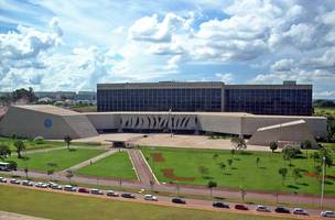 Capa (Foto: Reprodução)