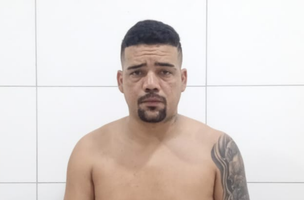 Capa (Foto: Reprodução)