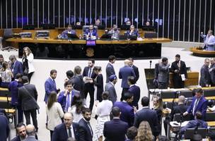 Capa (Foto: Reprodução | Kayo Magalhães | Câmara dos Deputados)