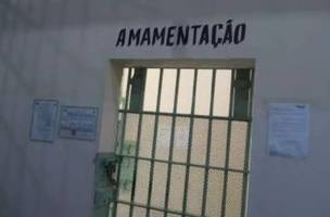 Capa (Foto: Defensoria Pública SP/ Divulgação)