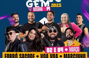 Capa (Foto: Reprodução/Divulgação)
