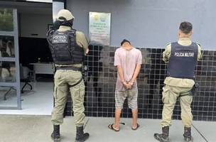 Capa (Foto: Reprodução)