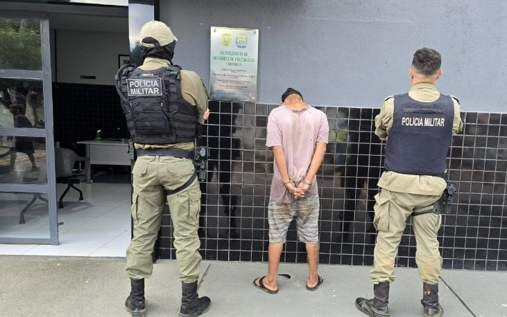 Capa