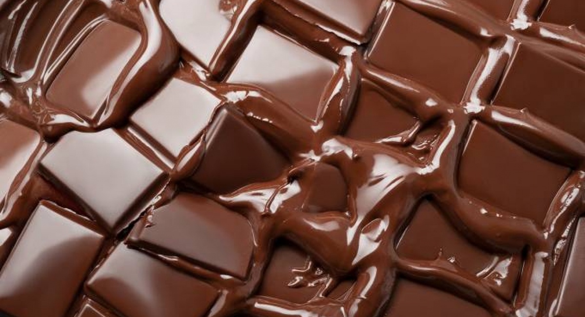 Chocolate dá dor de cabeça?