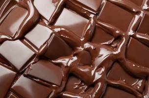 Chocolate dá dor de cabeça? (Foto: Reprodução)
