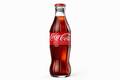 Consumidor será indenizado após encontrar rã em garrafa de Coca-Cola