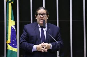 Congresso decide pelo fim da Lei Aldir Blanc no Orçamento de 2024 (Foto: Reprodução | Vinicius Loures/Câmara dos Deputados)