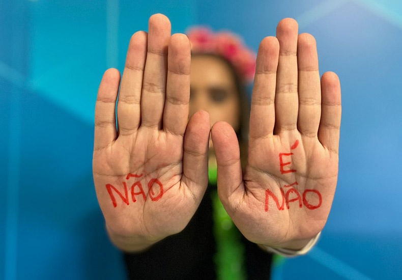 cresce mais de 54% no Piauí em um ano