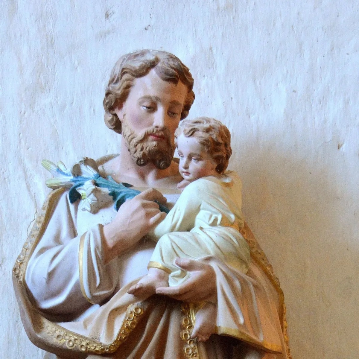 Dia de São José