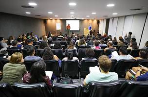 divulga lista final de aprovados no CNU (Foto: Governo)