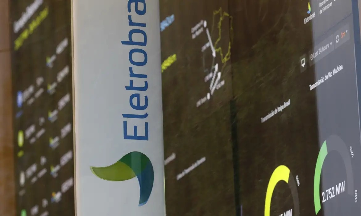 Eletrobras