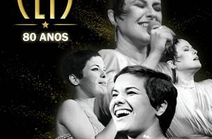 Em um pouco mais 20 anos, Elis Regina consolidou seu status como a maior cantora da MPB do século XX. (Foto: Reprodução | Instagram | @radioculturabrasil)